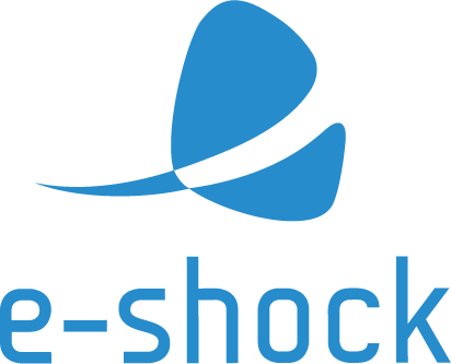 E-shock