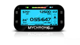 MyChron6 /MyChron6 2T anturilla