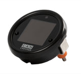 CANchecked MFD15 Gen 2 monitoiminäyttö