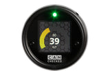 CANchecked MFD15 Gen 2 monitoiminäyttö