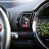 Mini F54 Clubman CANchecked MFD28