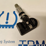 TPMS SO MS sisäinen