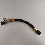 RaceSense Pocket rengaspaine varusteet