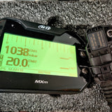 AiM MXm BaTCC BMW Turbo CUP
