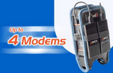 LiveU Solo PRO HDMI - Live HD streamaus