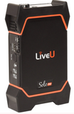 LiveU Solo PRO HDMI - Live HD streamaus