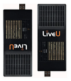LiveU Solo PRO HDMI - Live HD streamaus