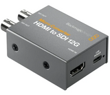 LiveU Solo PRO HDMI - Live HD streamaus