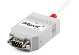 Peak PCAN-USB CAN-bus | heti toimitus
