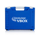 VBOX Performance Box Touch varusteet