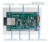 Autosport Labs ESP32-CAN-X2 Dual CAN bus board