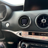 Kia Stinger CANchecked MFD15