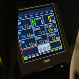 GDU 172 Demo