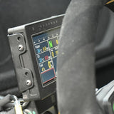 GDU 172 Demo