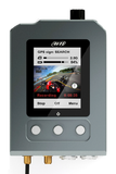 SmartyCam 3 GP