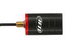 SmartyCam 3 GP