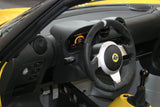 MX2E Lotus Elise/Exige 2011 - 2019