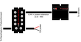 Autosport Labs AnalogX2