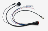 SmartyCam 3 Dual varusteet