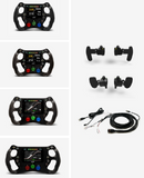 SW4 ratti kitit / steering wheel kits