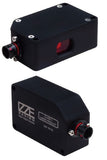 Izze-Racing laser maanvara anturi