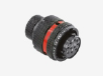 SmartyCam 3 Dual varusteet