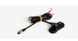 SmartyCam 3 Sport