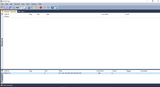 Peak PCAN-USB CAN-bus | heti toimitus