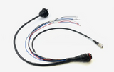 SmartyCam 3 Dual varusteet
