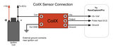 Autosport Labs CoilX v2