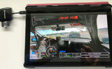 SmartyCam 3 Sport