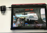 SmartyCam 3 GP