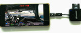 SmartyCam 3 Sport