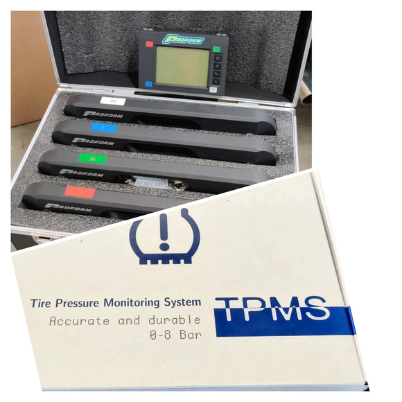 Proform SOE BLACK FRIDAY