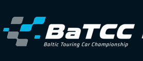 BaTCC BMW 325 Cup