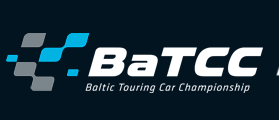 BaTCC BMW 325 Cup & 116 Trophy