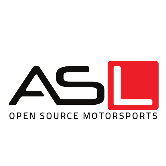 Autosport Labs BLACK FRIDAY
