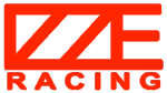 Izze-Racing