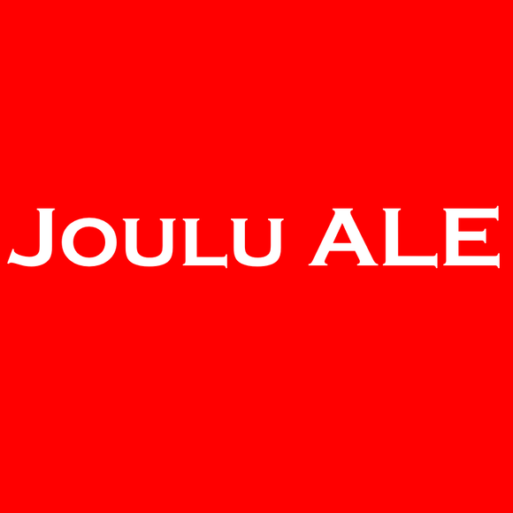 Joulu