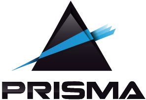 Prisma