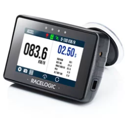 Performance Box Touch