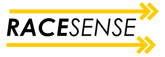 RaceSense BLACK FRIDAY