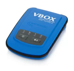 VBOX Sport