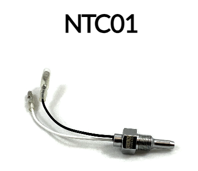 CANchecked NTC01