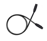 Lämpöanturi - M10 vesi Karting