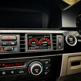 BMW E6x (5-sarja, 2003-2010)