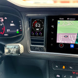 Seat Ateca CANchecked MFD28