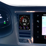 Seat Ateca CANchecked MFD28