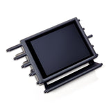 Kia Ceed Proceed Gen 3 CANchecked MFD28