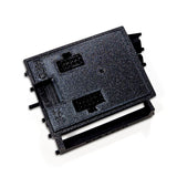 Kia Ceed Proceed Gen 3 CANchecked MFD28